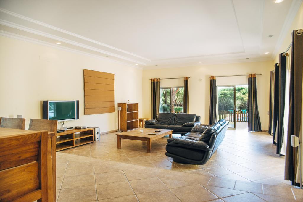 Casa Da Praia Verde Værelse billede