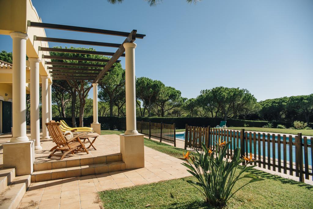 Casa Da Praia Verde Værelse billede