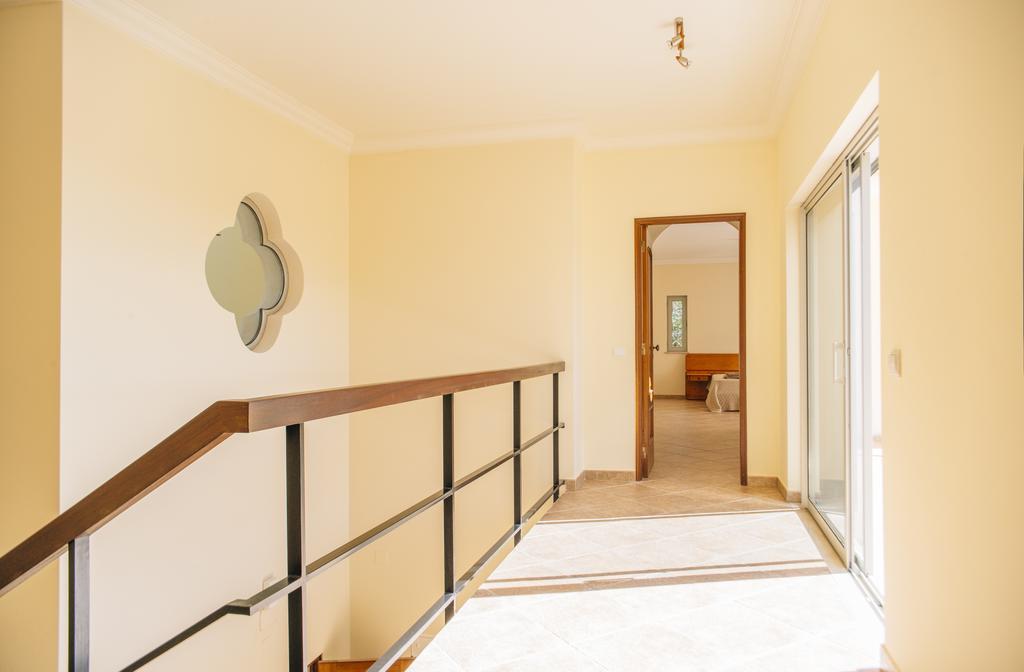 Casa Da Praia Verde Værelse billede