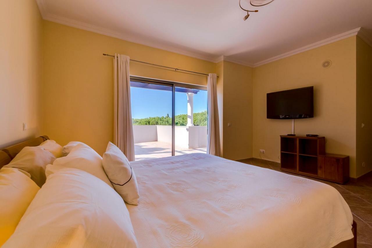 Casa Da Praia Verde Eksteriør billede