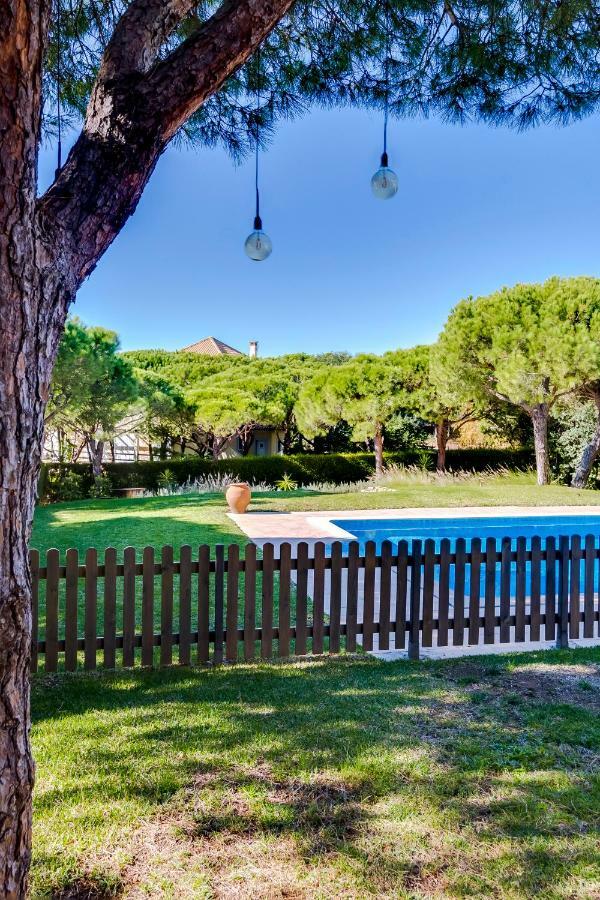 Casa Da Praia Verde Eksteriør billede